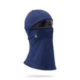 SPYDER PIVOT BALACLAVA