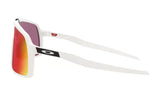 OAKLEY SUTRO MATTE WHITE
