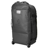 SCOTT DUFFLE TRAVEL WHEEL 110