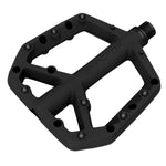 SYNCROSS PEDALS SQUAMISH IV LARGE BLCACK