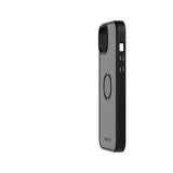 FIDLOCK VACUUM APPLE IPHONE 16 PLUS