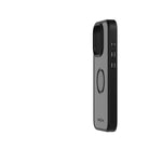 FIDLOCK VACUUM MAGNETICKÝ KRYT NA TELEFON iPHONE 16 PRO