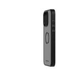FIDLOCK VACUUM MAGNETICKÝ KRYT NA TELEFON iPHONE 16 PRO MAX