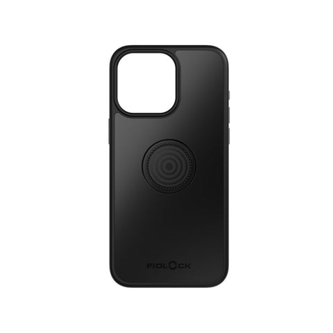 FIDLOCK VACUUM MAGNETICKÝ KRYT NA TELEFON iPHONE 16 PRO MAX
