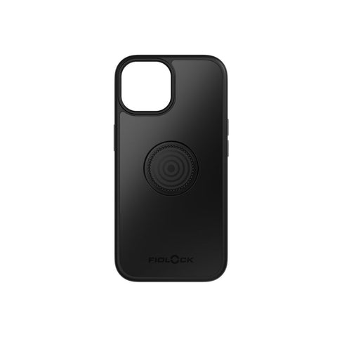 FIDLOCK VACUUM MAGNETICKÝ KRYT NA TELEFON iPHONE 16