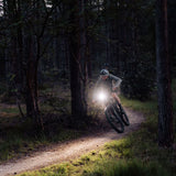 MAGICSHINE RAY 1600B BICYCLE FRONT LIGHT