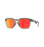 OAKLEY HSTN SQ