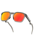 OAKLEY HSTN SQ