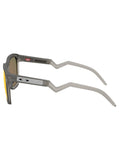 OAKLEY HSTN SQ