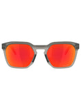 OAKLEY HSTN SQ