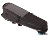 ZEFAL CONSOLE PACK T3