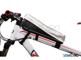 ZEFAL CONSOLE PACK T3