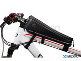 ZEFAL CONSOLE PACK T3