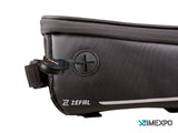 ZÉFAL CONSOLE PACK T1
