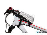 ZÉFAL CONSOLE PACK T1