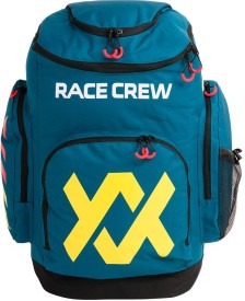 VÖLKL RACE BACKPACK TEAM MEDIUM