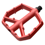 SYNCROS FLAT PEDALS SQUAMISH III