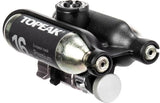 TOPEAK Ninja CO2 Fuelpack
