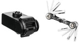 TOPEAK NINJA TOOLBOX T8