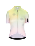 Q36.5 GREGARIUS PRO QLAB