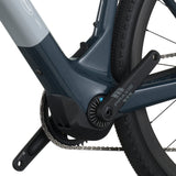 SCO SOLACE GRAVEL 20