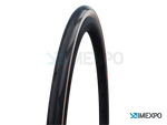 SCHWALBE PRO ONE 34-622 SuperRace TLE V-Guard