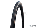 SCHWALBE PRO ONE 34-622 SuperRace TLE V-Guard