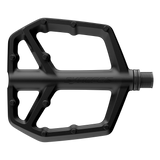 SYNCROS FLAT PEDALS SQUAMISH III