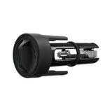 SYNCROS iS DROP BAR TOOL 2