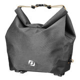 SYNCROS TRUNKBAG 2,0
