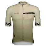Scott RC Pro SS
