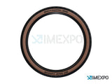 Schwalbe plášť Smart Sam 29x2.25 Addix Performance bronze skin neskládací