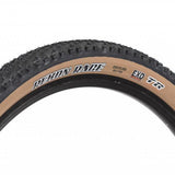 MAXXIS REKON RACE EXO TR KEVLAR TANWAL 29 X 2,35