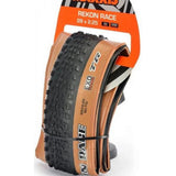 MAXXIS REKON RACE EXO TR KEVLAR TANWAL 29 X 2,35
