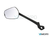 ZEFAL ESPION E80 LEVÉ