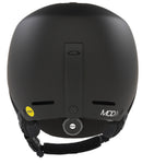 OAKLEY MOD 1 PRO