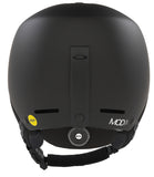 OAKLEY MOD 1 PRO