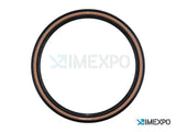 SCHWALBE G-ONE R PRO 45-622 AddixRace TLR V-Guard