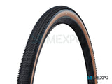 SCHWALBE G-ONE R PRO 45-622 AddixRace TLR V-Guard