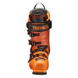 TECNICA MACH1 LV 130 TD2 GW