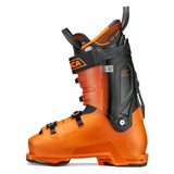 TECNICA MACH1 LV 130 TD2 GW