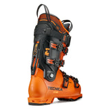 TECNICA MACH1 LV 130 TD2 GW