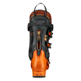 TECNICA MACH1 LV 130 TD2 GW