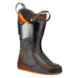 TECNICA MACH1 LV 130 TD2 GW