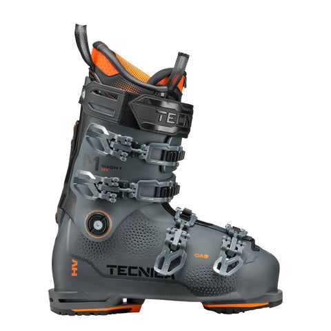 TECNICA MACH1 HV 110 TD GW
