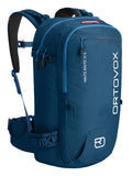 ORTOVOX HAUTE ROUTE 30 Petrol Blue