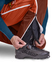 ORTOVOX 3L ORTLER Deep Ocean Regular