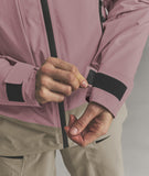 ORTOVOX ORTLER GORE-TEX