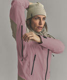 ORTOVOX ORTLER GORE-TEX