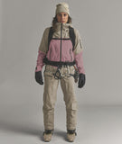 ORTOVOX ORTLER GORE-TEX